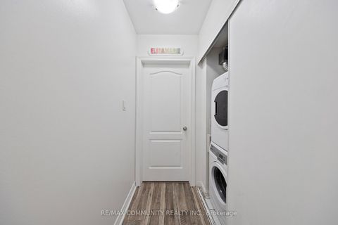 Photo 20 at 101 - 1 Sudbury Street, Niagara, Toronto