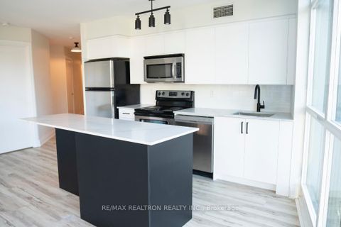 Photo 6 at 574 - 209 Fort York Boulevard, Niagara, Toronto