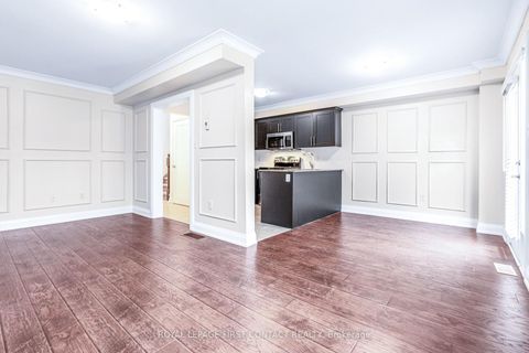 Photo 5 at 4 - 29 MADELAINE Drive, Painswick South, Barrie