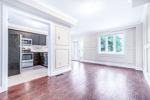 Photo 6 at 4 - 29 MADELAINE Drive, Painswick South, Barrie