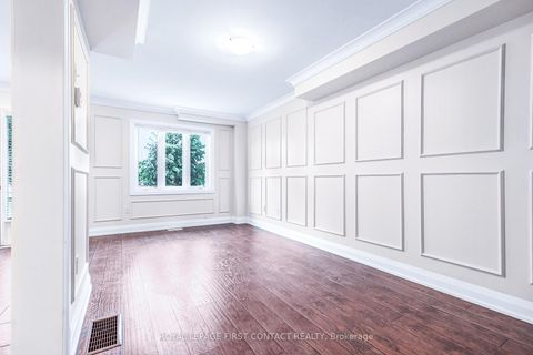 Photo 7 at 4 - 29 MADELAINE Drive, Painswick South, Barrie