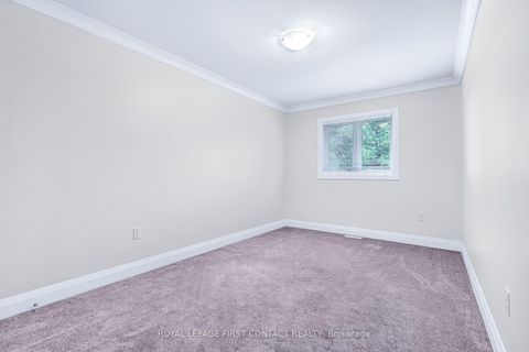 Photo 9 at 4 - 29 MADELAINE Drive, Painswick South, Barrie