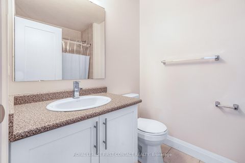 Photo 11 at 4 - 29 MADELAINE Drive, Painswick South, Barrie