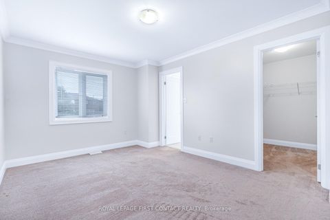 Photo 12 at 4 - 29 MADELAINE Drive, Painswick South, Barrie