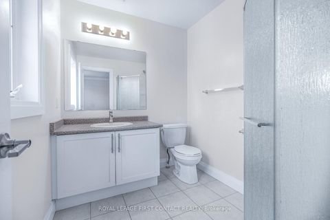 Photo 13 at 4 - 29 MADELAINE Drive, Painswick South, Barrie