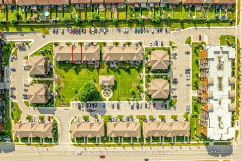 Photo 17 at 4 - 29 MADELAINE Drive, Painswick South, Barrie