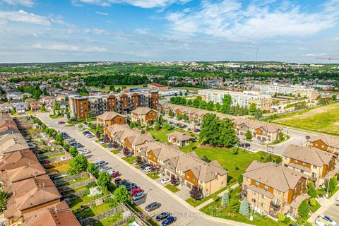 Photo 19 at 4 - 29 MADELAINE Drive, Painswick South, Barrie