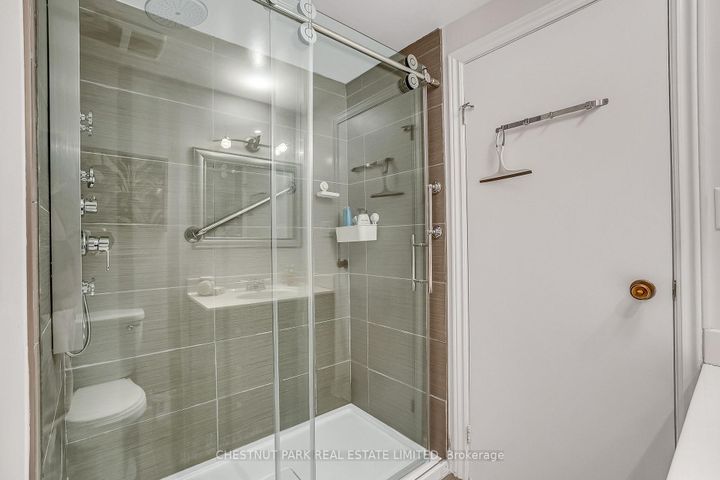 Photo 16 at 91 Bellefontaine Street, L'Amoreaux, Toronto