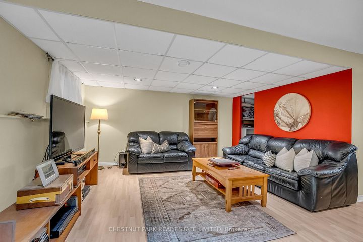 Photo 17 at 91 Bellefontaine Street, L'Amoreaux, Toronto