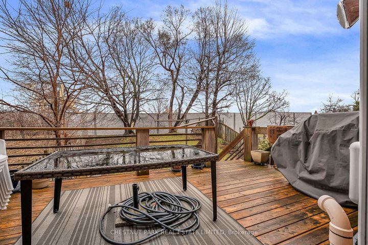 Photo 19 at 91 Bellefontaine Street, L'Amoreaux, Toronto