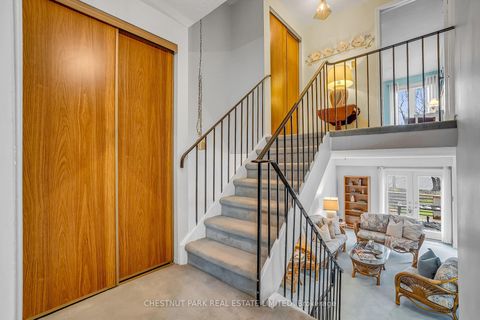 Photo 12 at 91 Bellefontaine Street, L'Amoreaux, Toronto