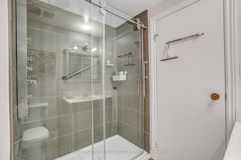 Photo 16 at 91 Bellefontaine Street, L'Amoreaux, Toronto