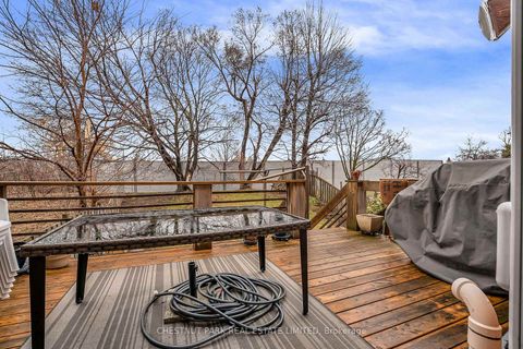 Photo 19 at 91 Bellefontaine Street, L'Amoreaux, Toronto