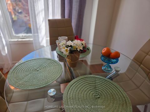 Photo 15 at 2 - 74 Munro Street, South Riverdale, Toronto