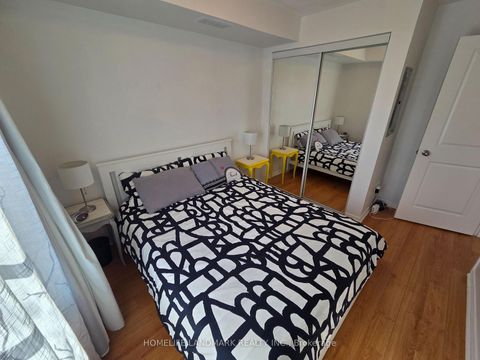 Photo 18 at 2 - 74 Munro Street, South Riverdale, Toronto