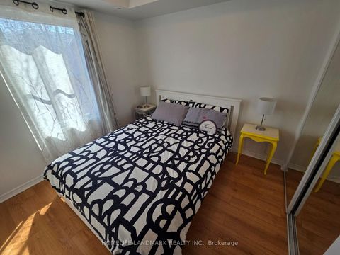 Photo 19 at 2 - 74 Munro Street, South Riverdale, Toronto