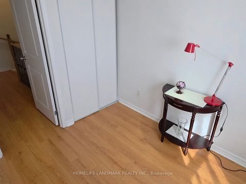 Photo 21 at 2 - 74 Munro Street, South Riverdale, Toronto