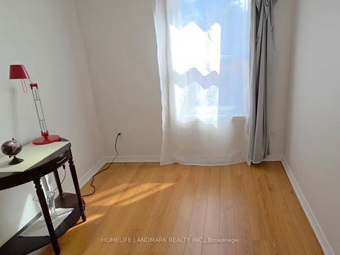 Photo 22 at 2 - 74 Munro Street, South Riverdale, Toronto