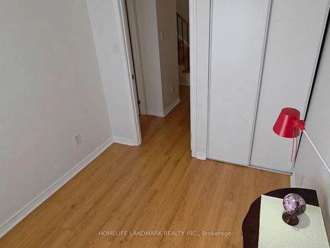 Photo 23 at 2 - 74 Munro Street, South Riverdale, Toronto