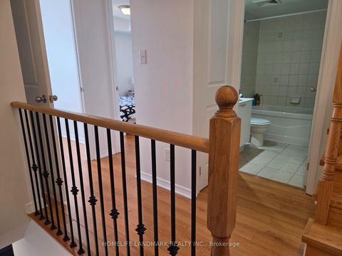Photo 24 at 2 - 74 Munro Street, South Riverdale, Toronto
