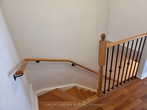 Photo 25 at 2 - 74 Munro Street, South Riverdale, Toronto