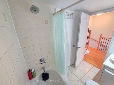 Photo 26 at 2 - 74 Munro Street, South Riverdale, Toronto