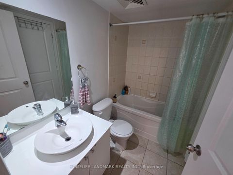 Photo 27 at 2 - 74 Munro Street, South Riverdale, Toronto