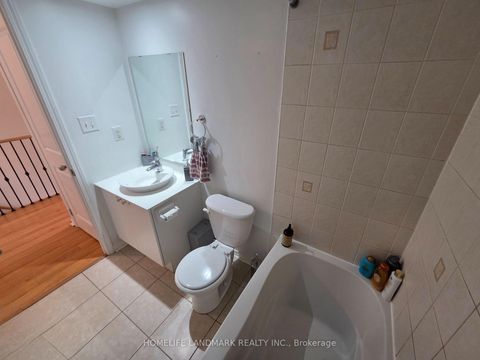 Photo 28 at 2 - 74 Munro Street, South Riverdale, Toronto