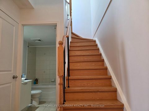 Photo 29 at 2 - 74 Munro Street, South Riverdale, Toronto