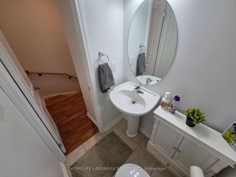 Photo 32 at 2 - 74 Munro Street, South Riverdale, Toronto