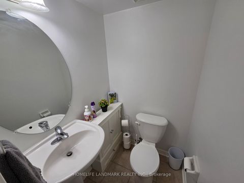 Photo 33 at 2 - 74 Munro Street, South Riverdale, Toronto