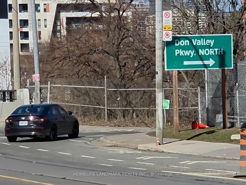 Photo 41 at 2 - 74 Munro Street, South Riverdale, Toronto