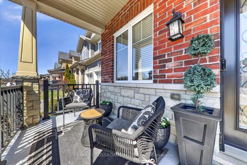 Photo 4 at 98 Britannia Avenue E, Windfields, Oshawa