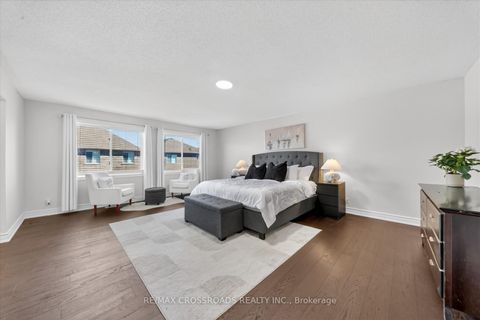 Photo 22 at 98 Britannia Avenue E, Windfields, Oshawa