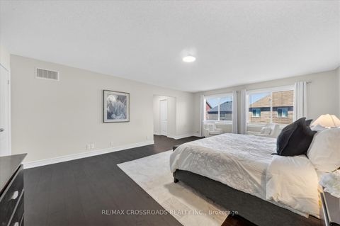 Photo 24 at 98 Britannia Avenue E, Windfields, Oshawa