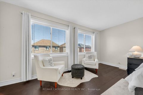 Photo 27 at 98 Britannia Avenue E, Windfields, Oshawa