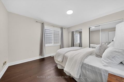 Photo 28 at 98 Britannia Avenue E, Windfields, Oshawa