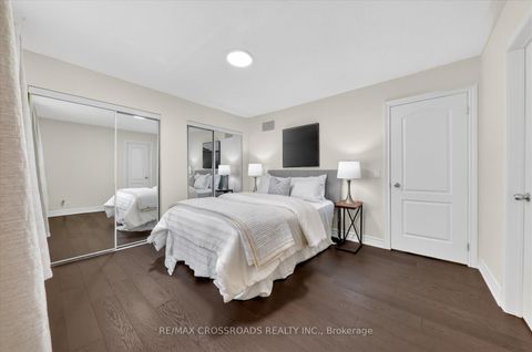 Photo 29 at 98 Britannia Avenue E, Windfields, Oshawa