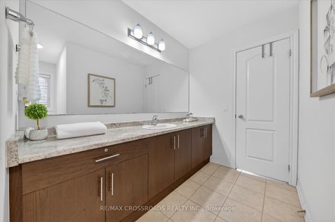 Photo 30 at 98 Britannia Avenue E, Windfields, Oshawa