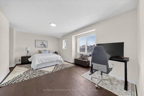 Photo 34 at 98 Britannia Avenue E, Windfields, Oshawa