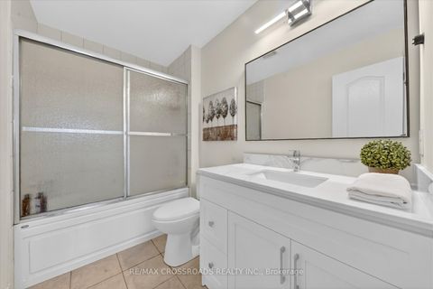 Photo 36 at 98 Britannia Avenue E, Windfields, Oshawa