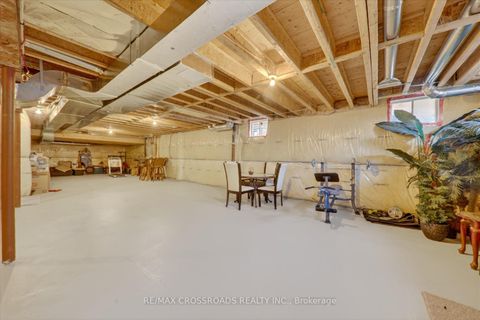 Photo 38 at 98 Britannia Avenue E, Windfields, Oshawa