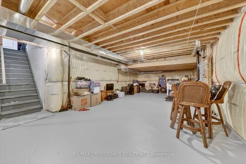 Photo 40 at 98 Britannia Avenue E, Windfields, Oshawa