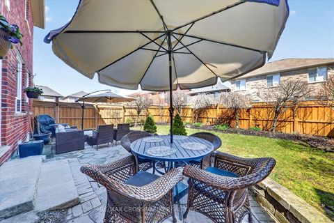 Photo 41 at 98 Britannia Avenue E, Windfields, Oshawa