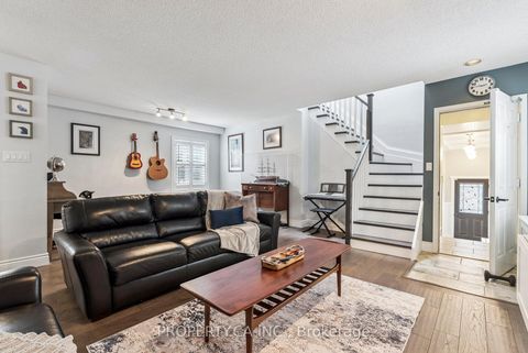 Photo 14 at 1628 Woodbine Heights Boulevard, Parkview, Toronto