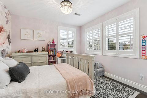 Photo 19 at 1628 Woodbine Heights Boulevard, Parkview, Toronto