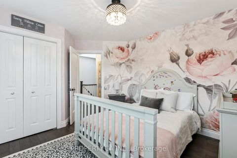 Photo 21 at 1628 Woodbine Heights Boulevard, Parkview, Toronto