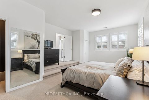 Photo 27 at 1628 Woodbine Heights Boulevard, Parkview, Toronto