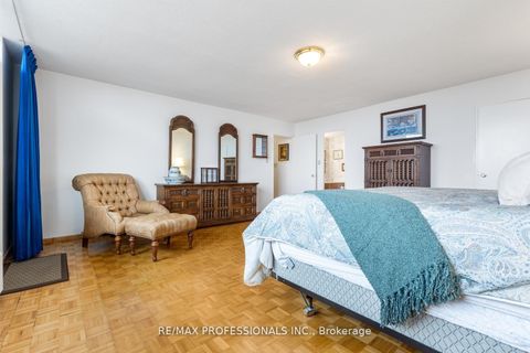 Photo 12 at 1704 - 180 Markham Road, Scarborough Village, Toronto