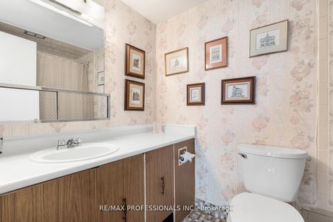 Photo 13 at 1704 - 180 Markham Road, Scarborough Village, Toronto